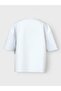 Men's Navy Blazer T-Shirt - 4