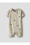 Nbmvroels Sunsuit Box