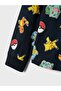 Nkmoctus Pokemon Ls Nightset Sky - 6