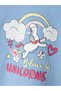 Serenity Women/Girls T-Shirt - 2