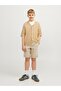 David Chino Kids Shorts - 2