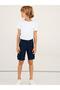 Nkmryan Reg Twı L Shorts 6776-Ba Noos