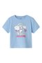 Serenity Women/Girls T-Shirt