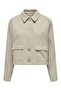 Jacket Callie Jacket - 6