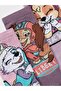 NMFNARA PAWPATROL 3P SOCK CPLG - 4