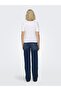 Onllive Love 2/4 Pufftop Jrs Noos - 2