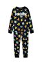 Nkmoctus Pokemon Ls Nightset Sky - 2