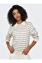 ONLLANA POLO LS PULLOVER EX KNT - 4