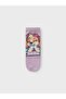NMFNARA PAWPATROL 3P SOCK CPLG - 5
