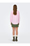 Jdymio L/S Shirt Wvn Noos - 2