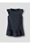 NMFVIDA CAPSL DRESS