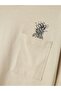 Men's Navy Blazer T-Shirt - 5