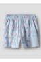 Nantucket Breeze Women'S/Girls' Sleepwear - 5