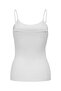 Jdyava Singlet Jrs Noos - 6