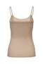 JDYAVA JRS NOOS Singlet - 2