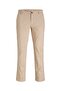 Jwhbolton Jjbowie Chino Noos - 7