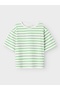 Nkfvitanni Ss Short Rlx Top