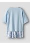 Nantucket Breeze Women'S/Girls' Sleepwear - 2