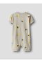 Nbmvroels Sunsuit Box - 2