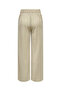 Jdybirdie Geggo Long Pant Jrs Noos - 2