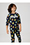 Nkmoctus Pokemon Ls Nightset Sky