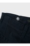 Nkmryan Reg Twı L Shorts 6776-Ba Noos - 6