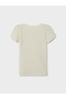 NMFKAB SS TOP NOOS - 3