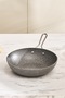 Salvador Biogranit Wok Pan 28 Cm
