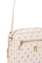 Vanilla Monogram Women's Shoulder Bag 05Po25Y1880 - 5