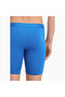 Sport Microfiber Long Boxer 2P Blue - 5