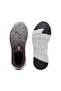 Softride Remi Midnight Slip-on Yarn Knit Wn S - 3
