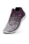 Softride Remi Midnight Slip-on Yarn Knit Wn S - 5