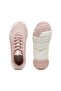 Flexfocus Lite - Modern Thread Rose Quartz - 3