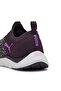 Softride Remi Midnight Slip-on Yarn Knit Wn S - 6