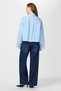 Hemd Damen Clear Sky - 5