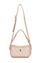 Toprak Women's Shoulder Bag 05Po25Y1997 - 3