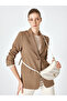 Vanilla Women's Shoulder Bag 05Po25Y1996 - 2