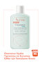 Cleanance Hydra Soothing Cleansing Cream for Damaged and Dry Skin 200 ml