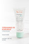 Cleanance Hydra Support for Drying Treatments for Damaged Skin Moisturizing Cream 40 ml - 2