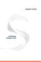 Cleanance Hydra Soothing Cleansing Cream for Damaged and Dry Skin 200 ml - 4