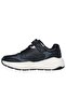 بنطلون NOVA JOGGER - 2