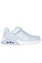 حذاء UNO LITE 2.0