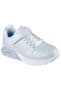 حذاء UNO LITE 2.0 - 3