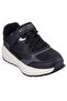 بنطلون NOVA JOGGER - 3