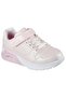 حذاء UNO LITE 2.0 - 3