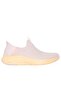 حذاء VAPOR FOAM