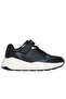 بنطلون NOVA JOGGER