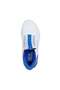 MICROSPEC MAX - 4