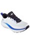حذاء GO RUN SUPERSONIC MAX، مخصص للجري - 3