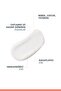 Cicalfate Lip Balm 10 Ml - 5